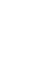 HedgeSPA Logo Full Resolution – Inverse small (1)