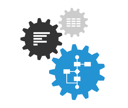 workflow automation workflow automation hedgespa workflow automation workflow automation hedgespa