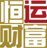chinese