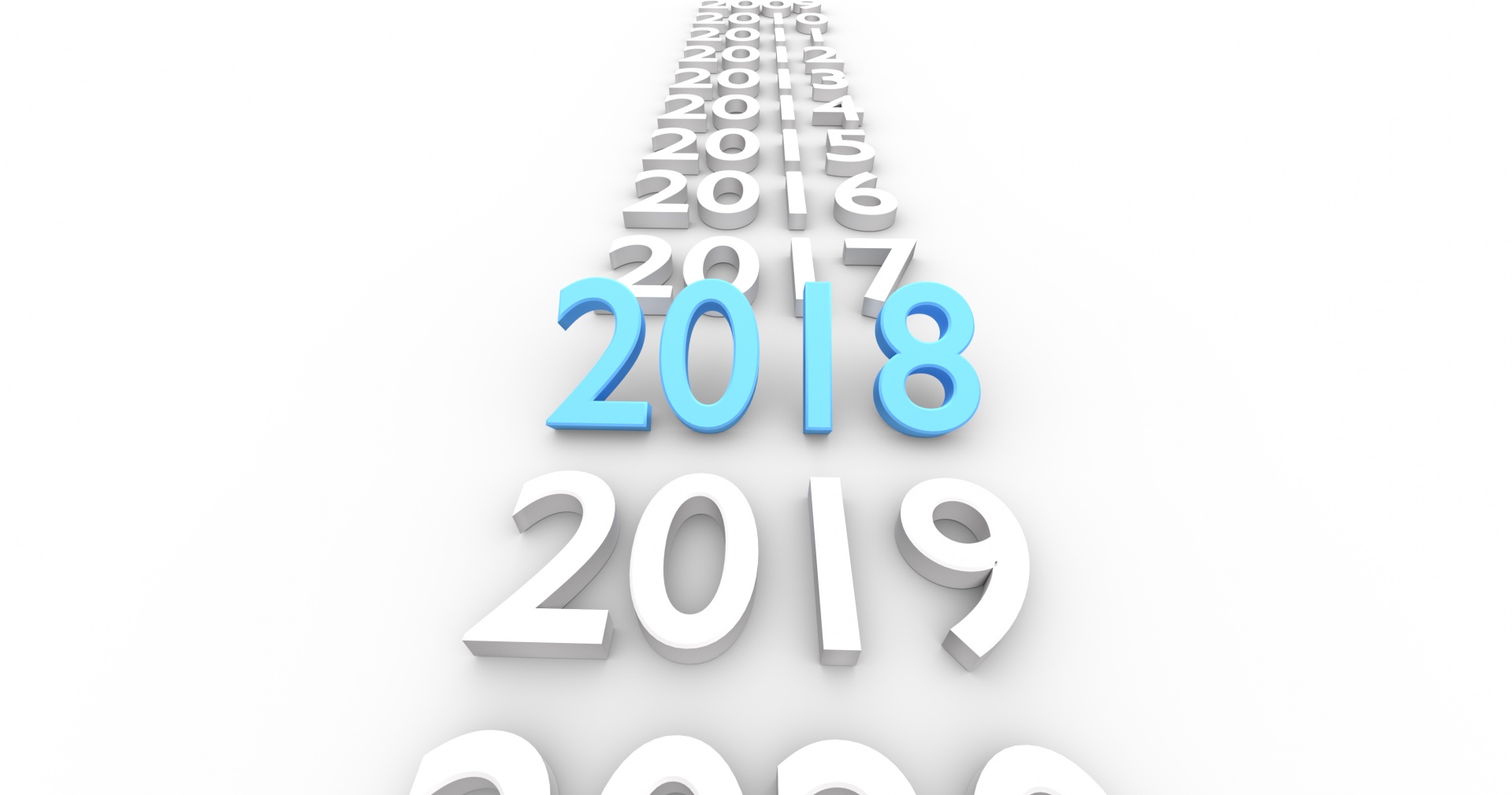 2018-3d-text