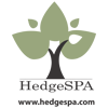 HedgeSPA New Logo 100X100