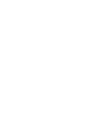 HedgeSPA-Logo-Full-Resolution-Inverse-2